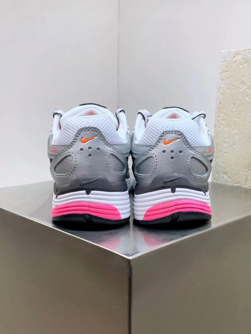 Upgraded Nike Other Shoes 33384