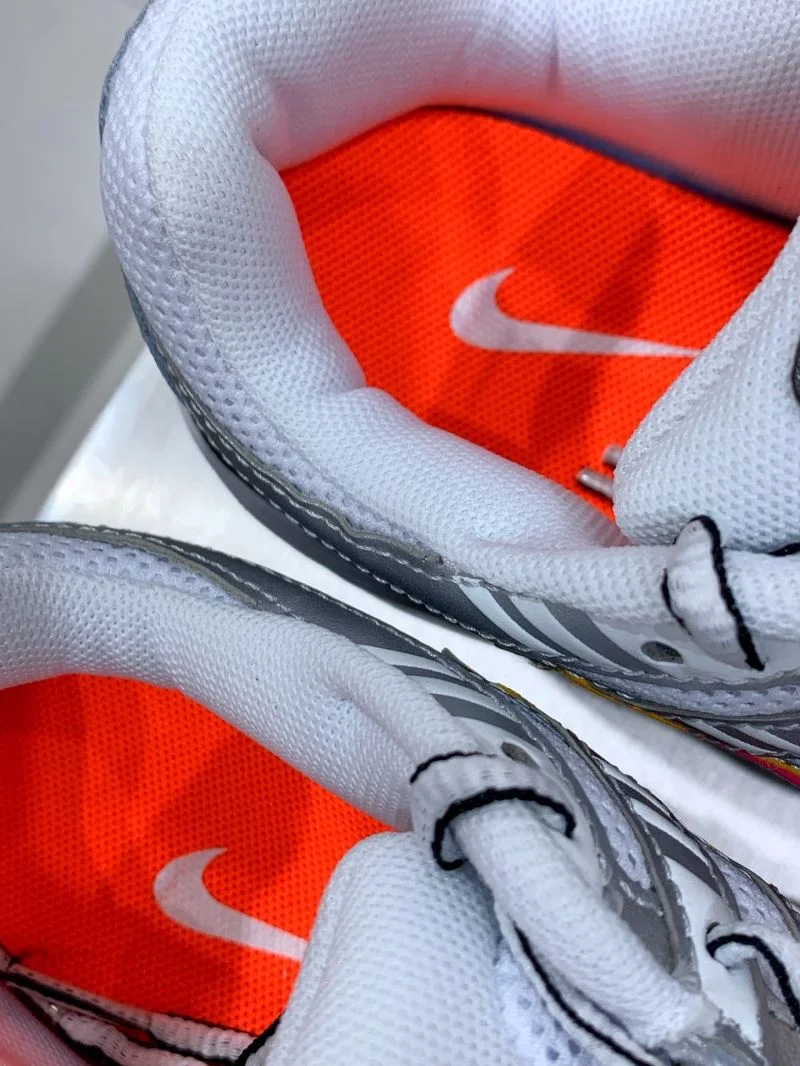 Upgraded Nike Other Shoes 33384