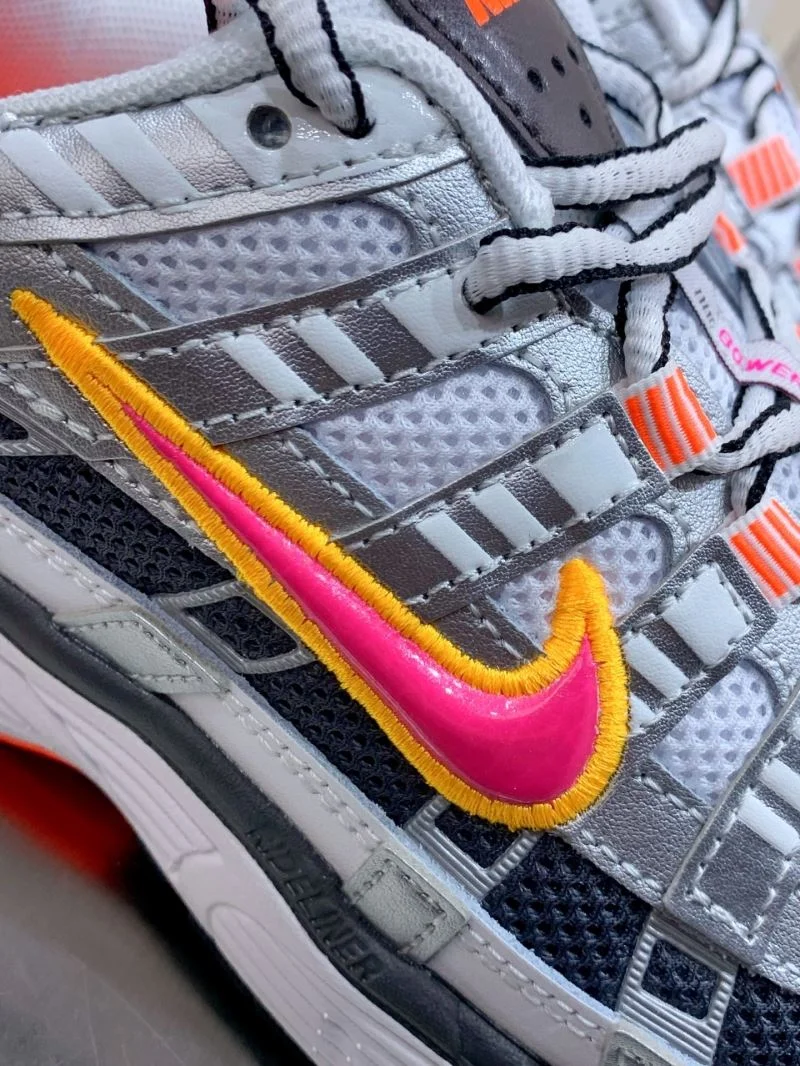 Upgraded Nike Other Shoes 33384
