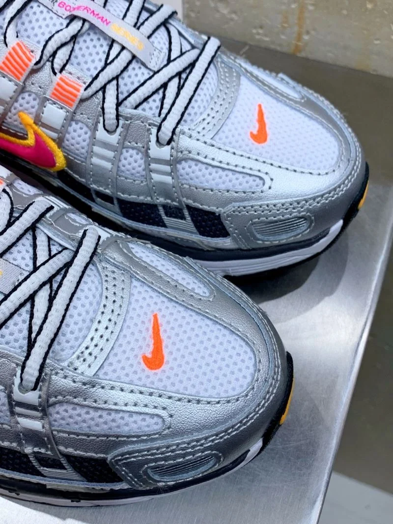 Upgraded Nike Other Shoes 33384