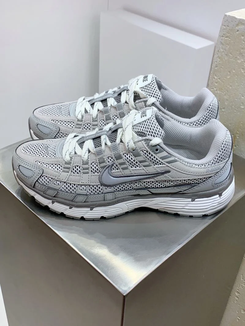 Nike Other Shoes QuickDry 33372
