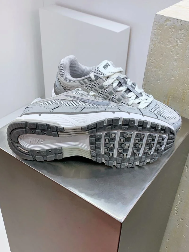 Nike Other Shoes QuickDry 33372