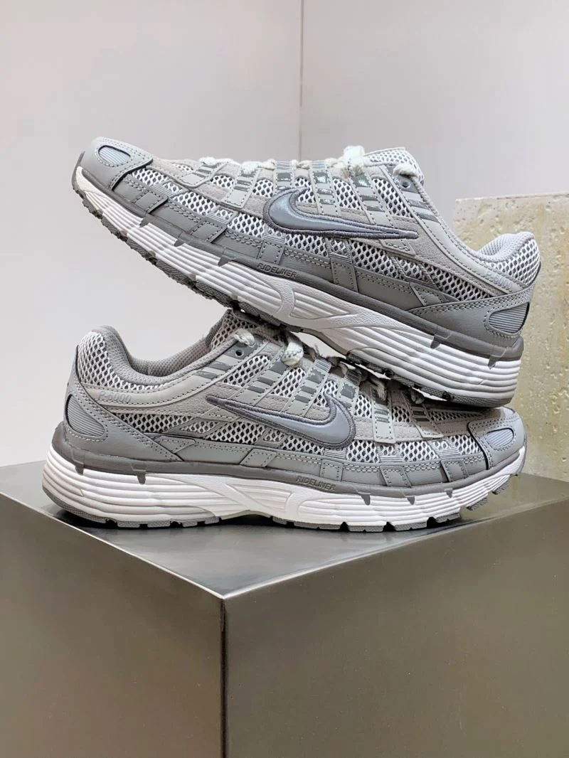 Nike Other Shoes QuickDry 33372