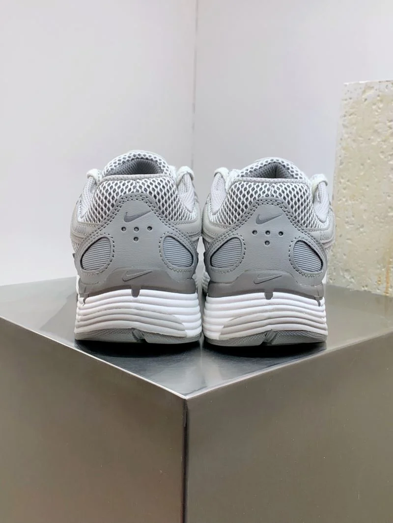 Nike Other Shoes QuickDry 33372