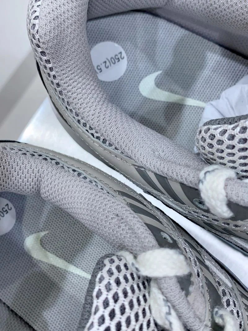 Nike Other Shoes QuickDry 33372