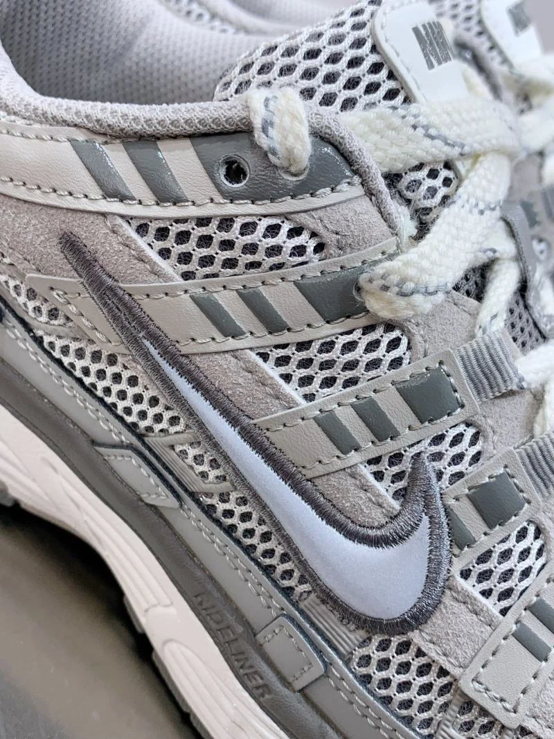 Nike Other Shoes QuickDry 33372