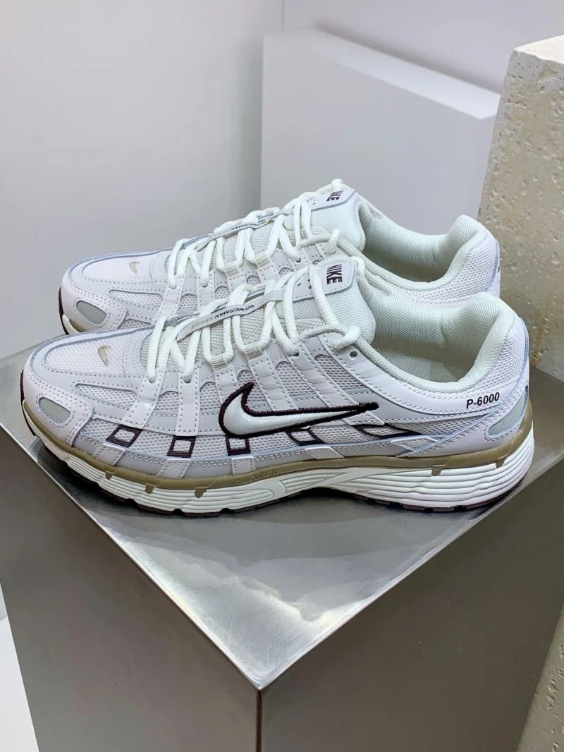 Sustainable Nike Other Shoes 33379