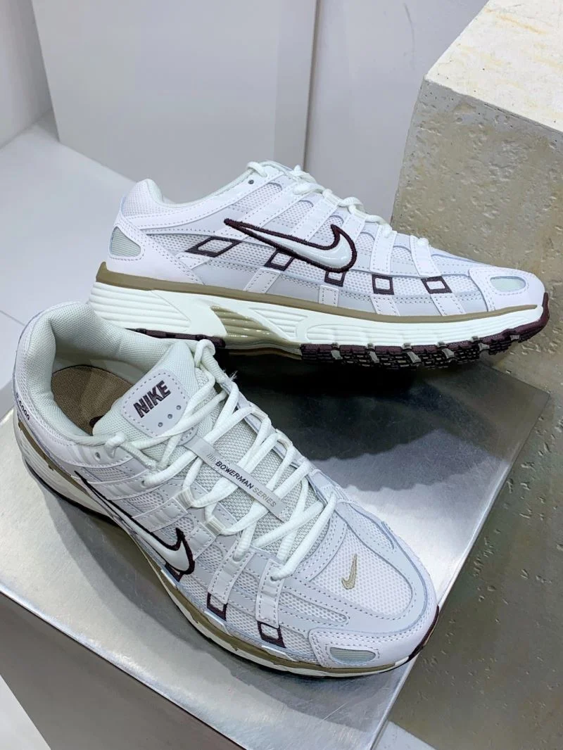 Sustainable Nike Other Shoes 33379