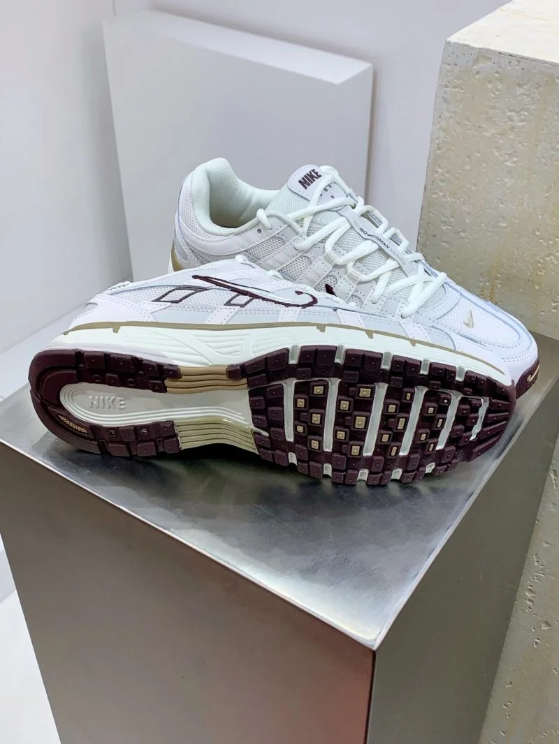 Sustainable Nike Other Shoes 33379