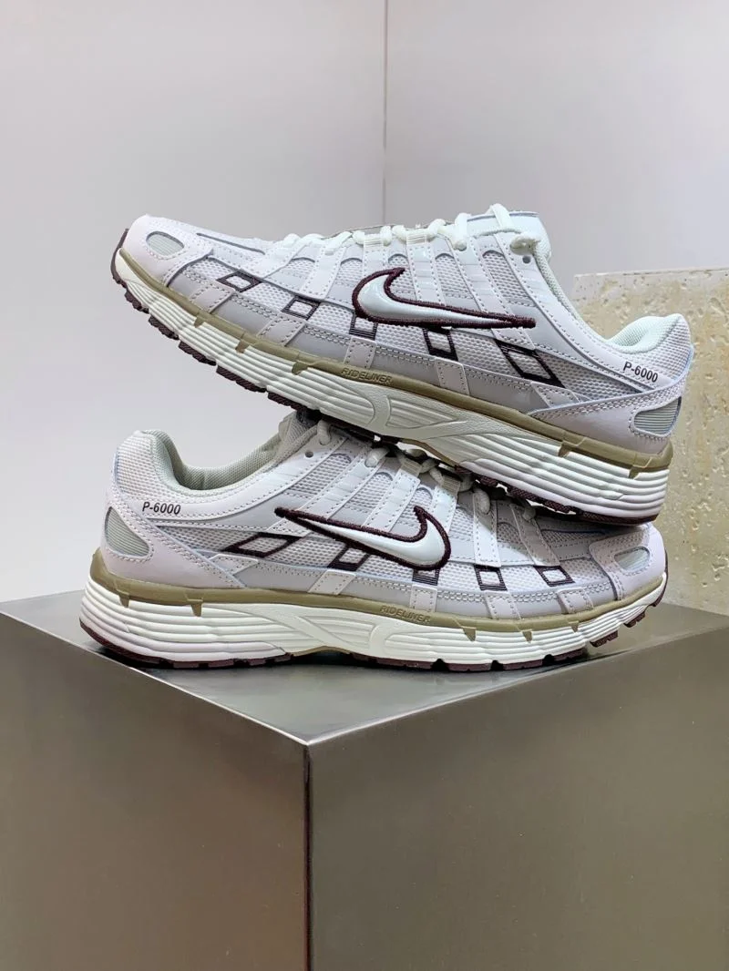 Sustainable Nike Other Shoes 33379