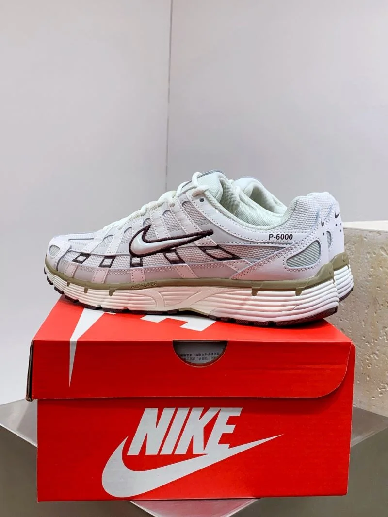 Sustainable Nike Other Shoes 33379