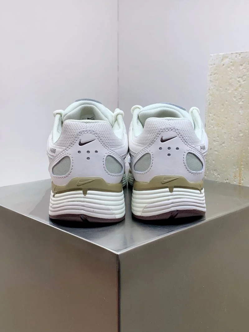 Sustainable Nike Other Shoes 33379