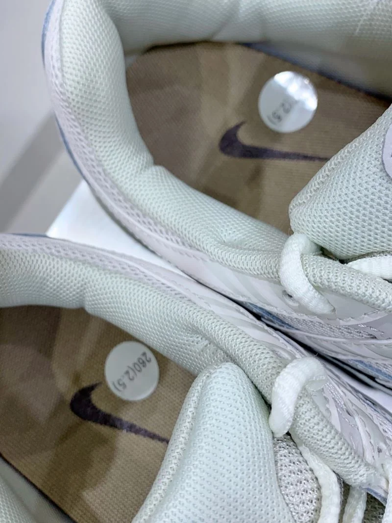 Sustainable Nike Other Shoes 33379