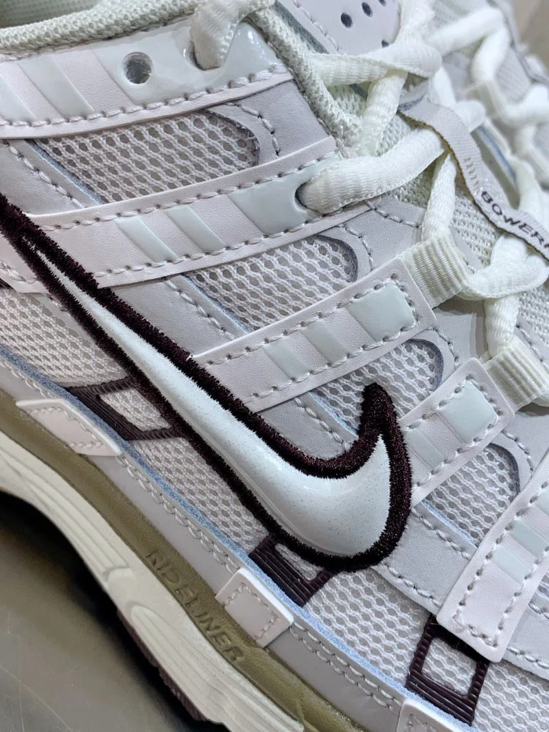 Sustainable Nike Other Shoes 33379