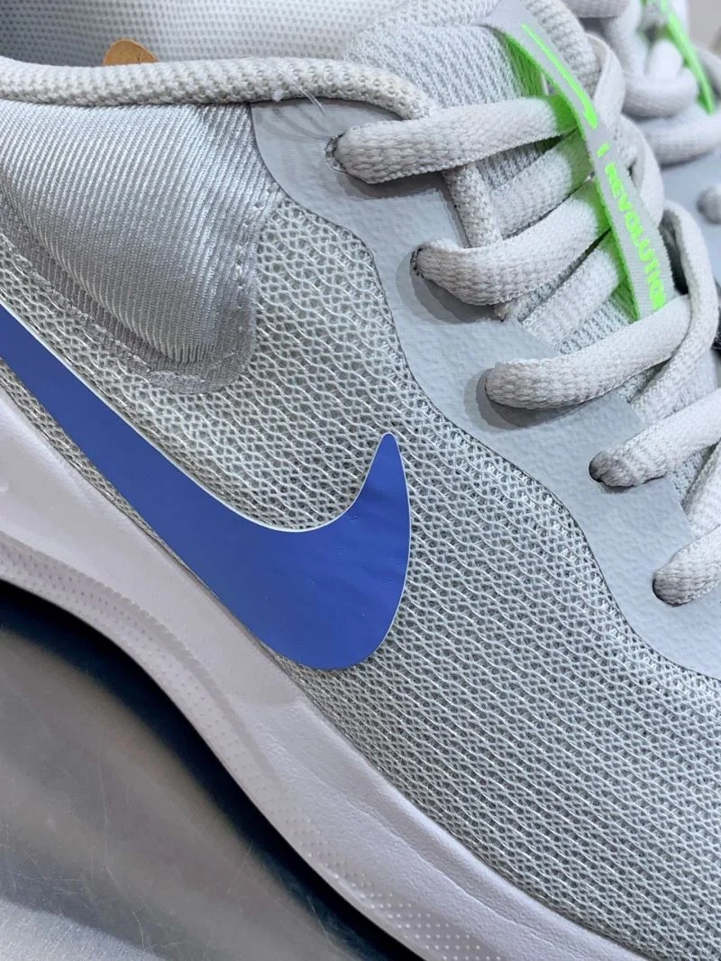 Nike Other Shoes RelaxedFit 33378