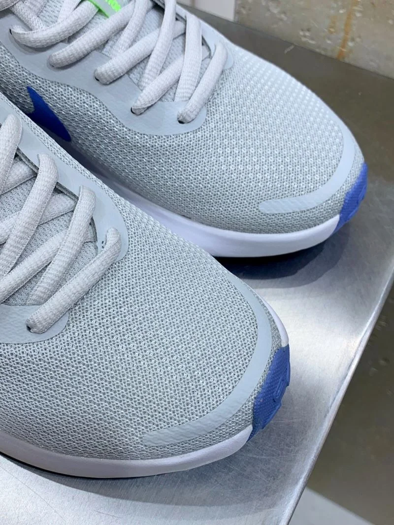 Nike Other Shoes RelaxedFit 33378