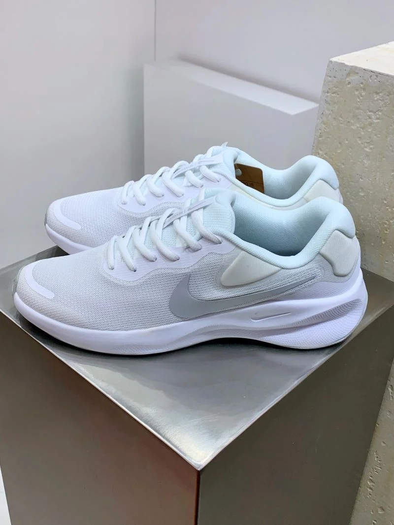 Nike Other Shoes Effortless 33366