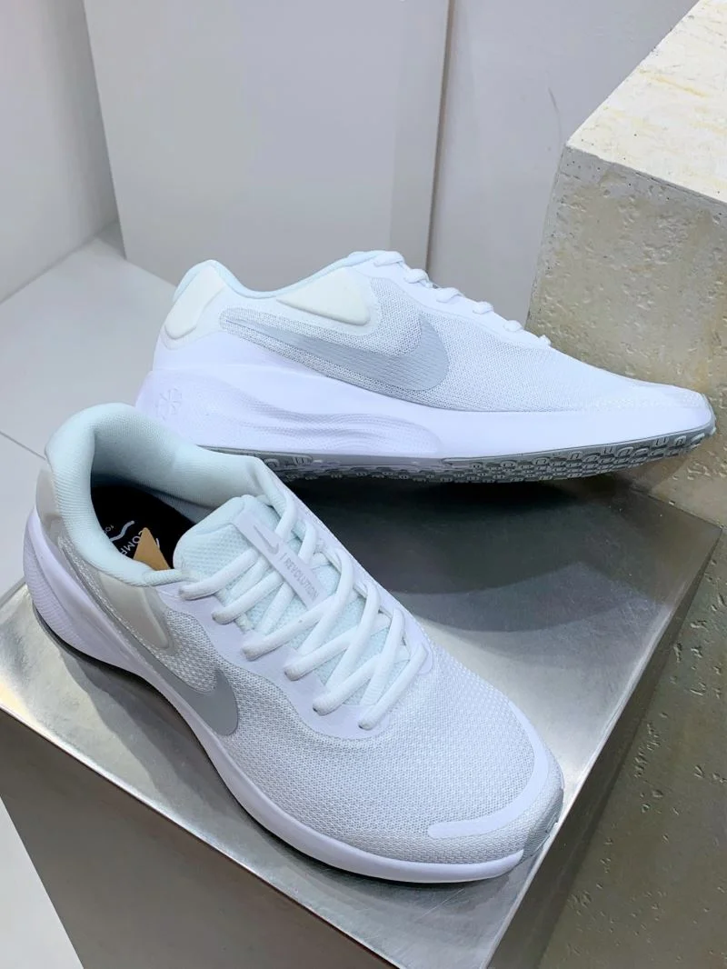 Nike Other Shoes Effortless 33366