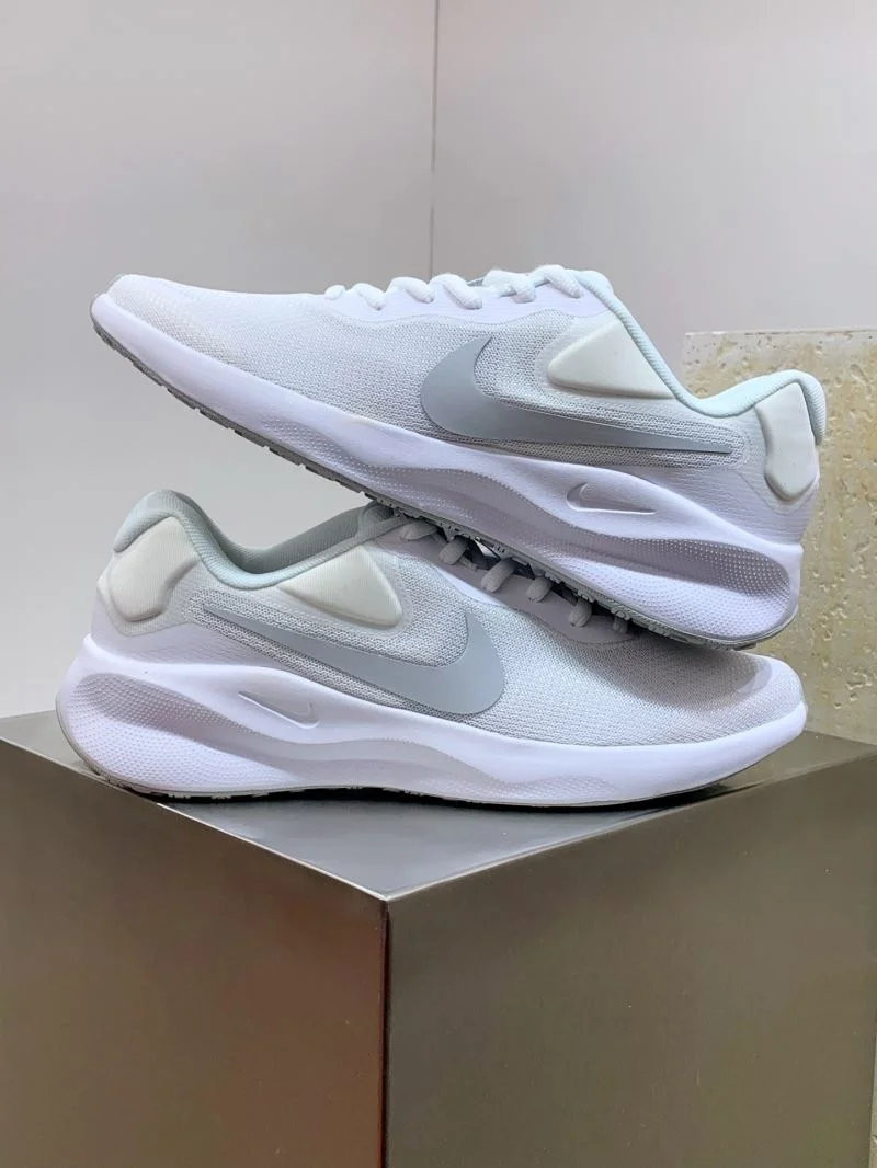 Nike Other Shoes Effortless 33366