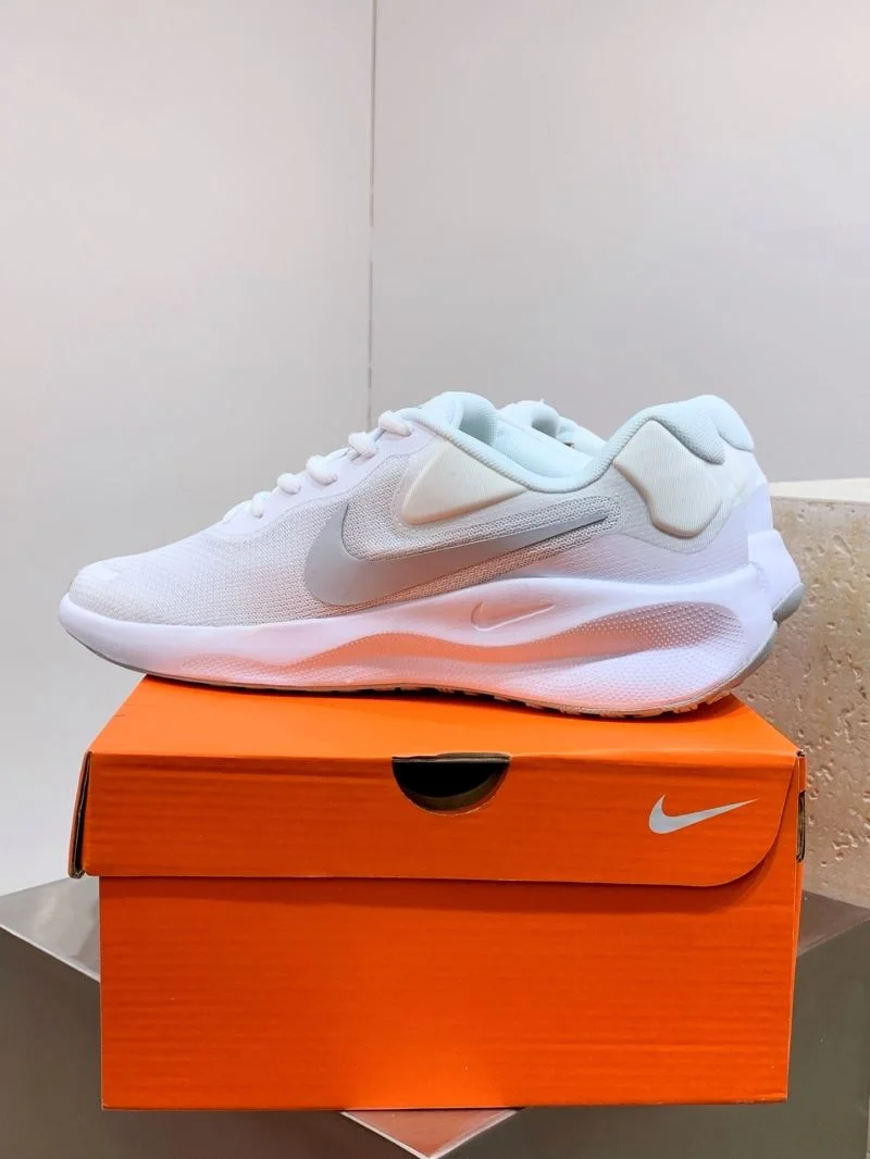 Nike Other Shoes Effortless 33366