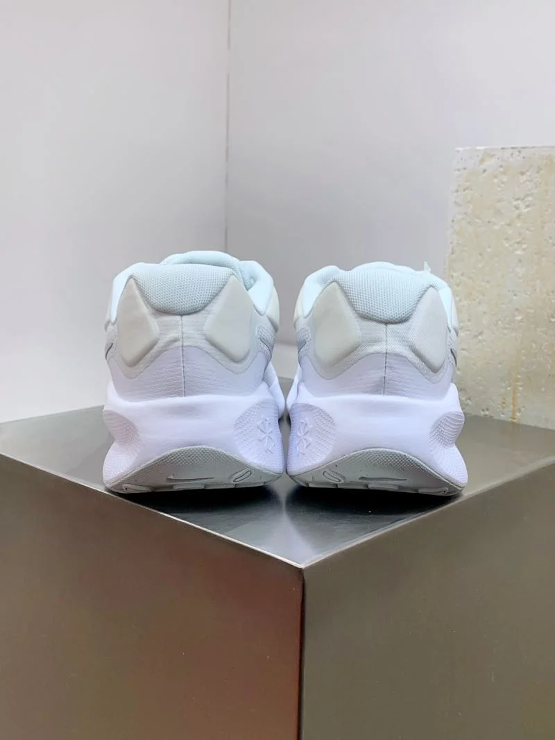 Nike Other Shoes Effortless 33366
