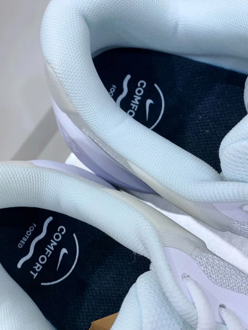 Nike Other Shoes Effortless 33366