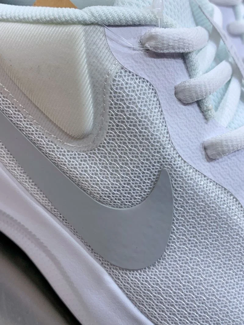 Nike Other Shoes Effortless 33366