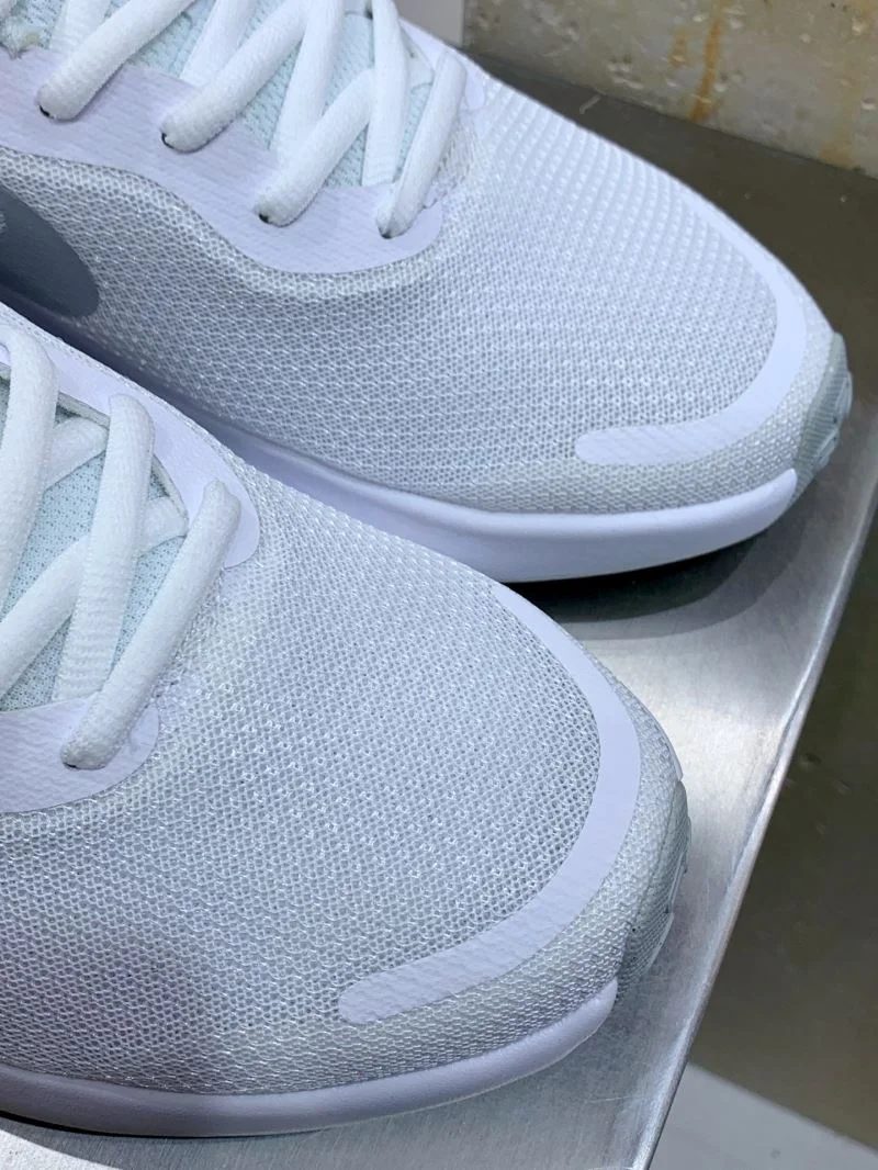 Nike Other Shoes Effortless 33366