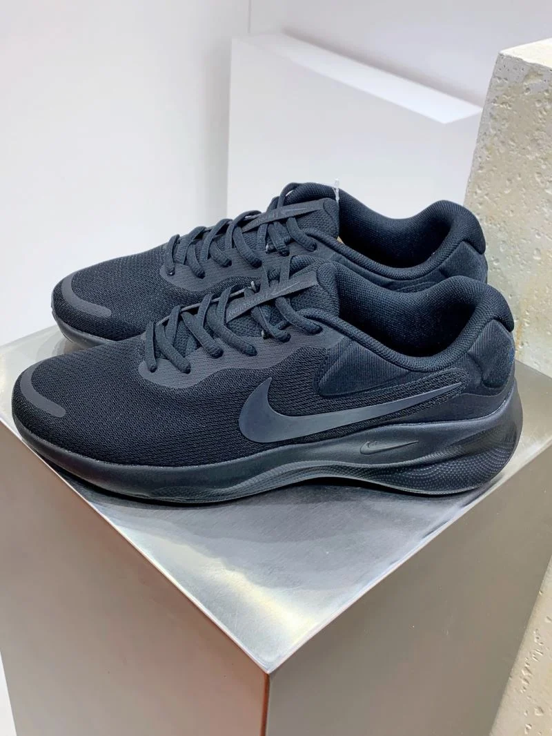 Nike Other Shoes UrbanChic 33368