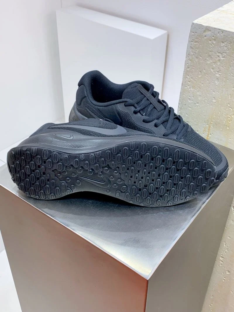 Nike Other Shoes UrbanChic 33368