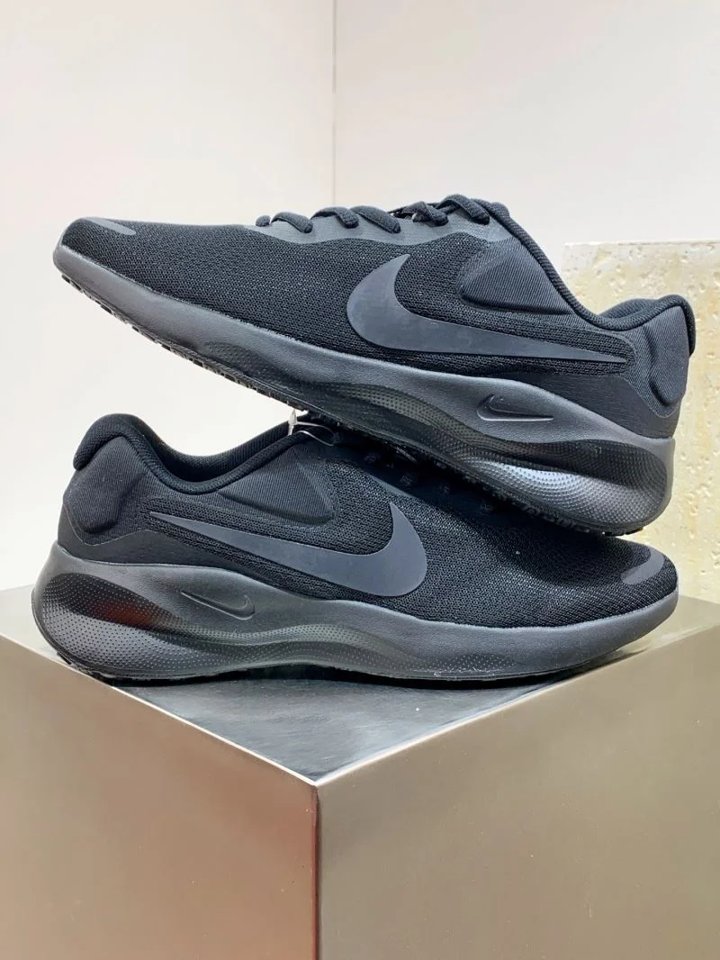 Nike Other Shoes UrbanChic 33368