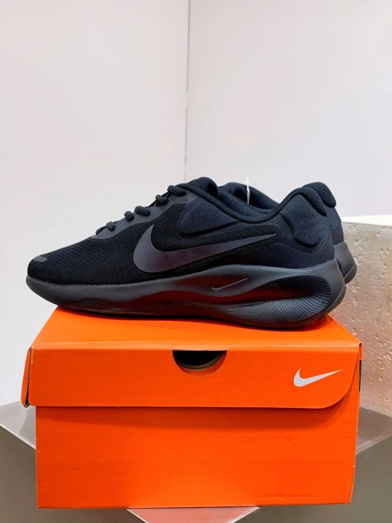 Nike Other Shoes UrbanChic 33368