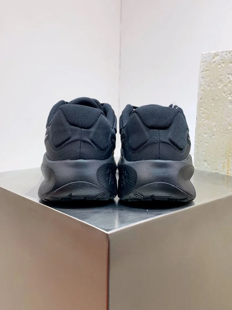 Nike Other Shoes UrbanChic 33368