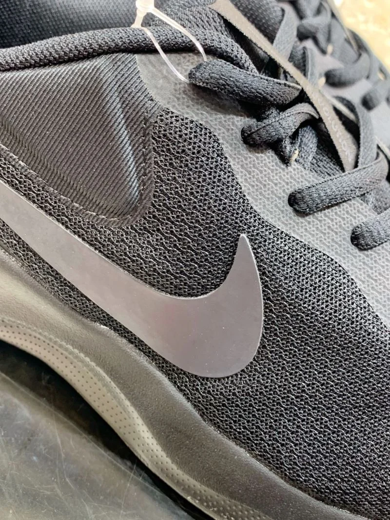 Nike Other Shoes UrbanChic 33368