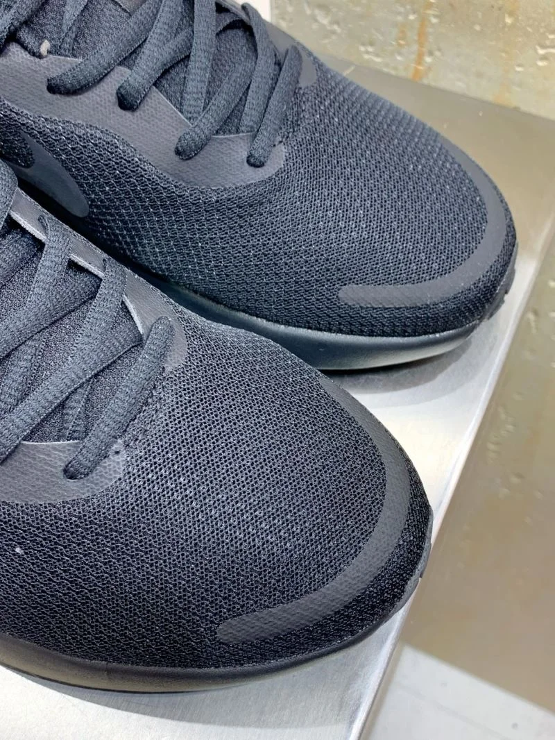 Nike Other Shoes UrbanChic 33368