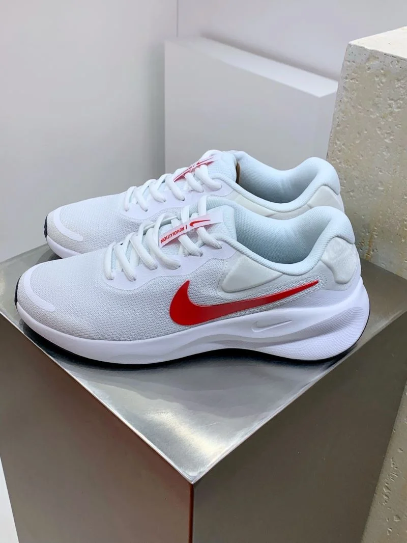 Sleek Nike Other Shoes 33371