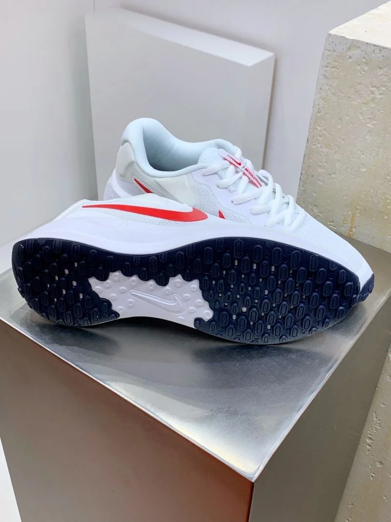 Sleek Nike Other Shoes 33371