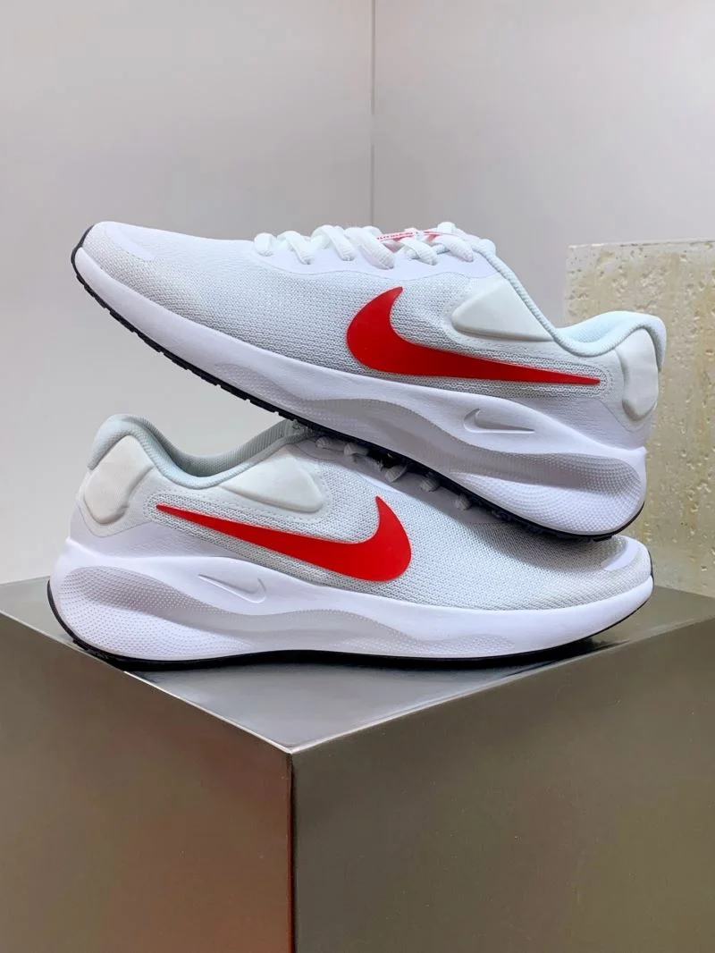 Sleek Nike Other Shoes 33371