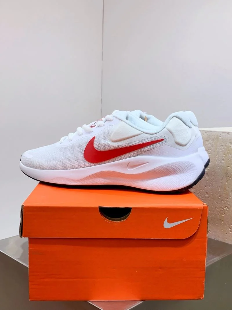 Sleek Nike Other Shoes 33371