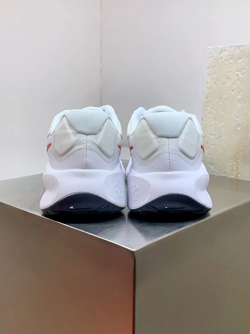 Sleek Nike Other Shoes 33371
