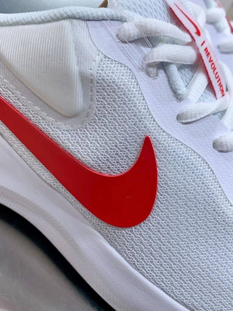 Sleek Nike Other Shoes 33371
