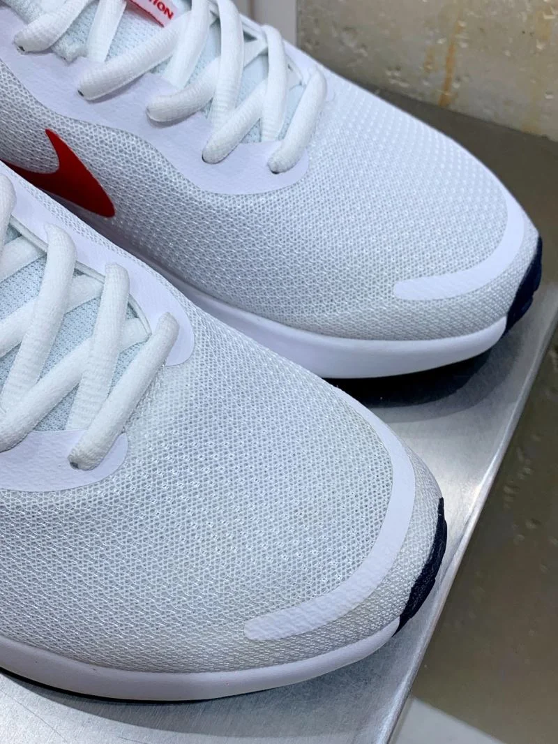 Sleek Nike Other Shoes 33371
