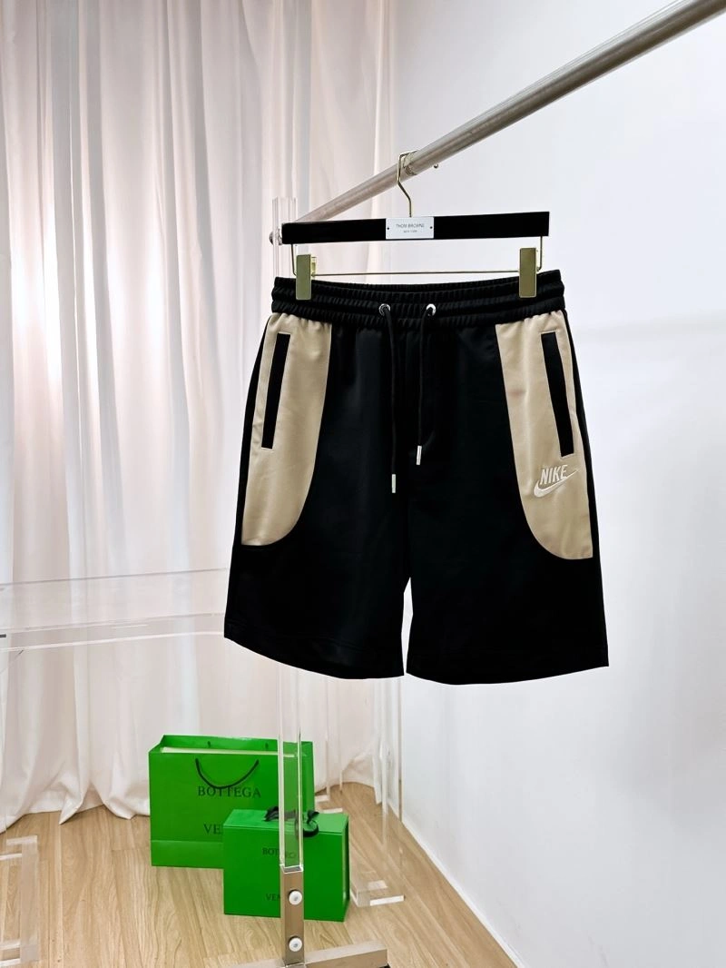Nike Short Pants Breathable 146702