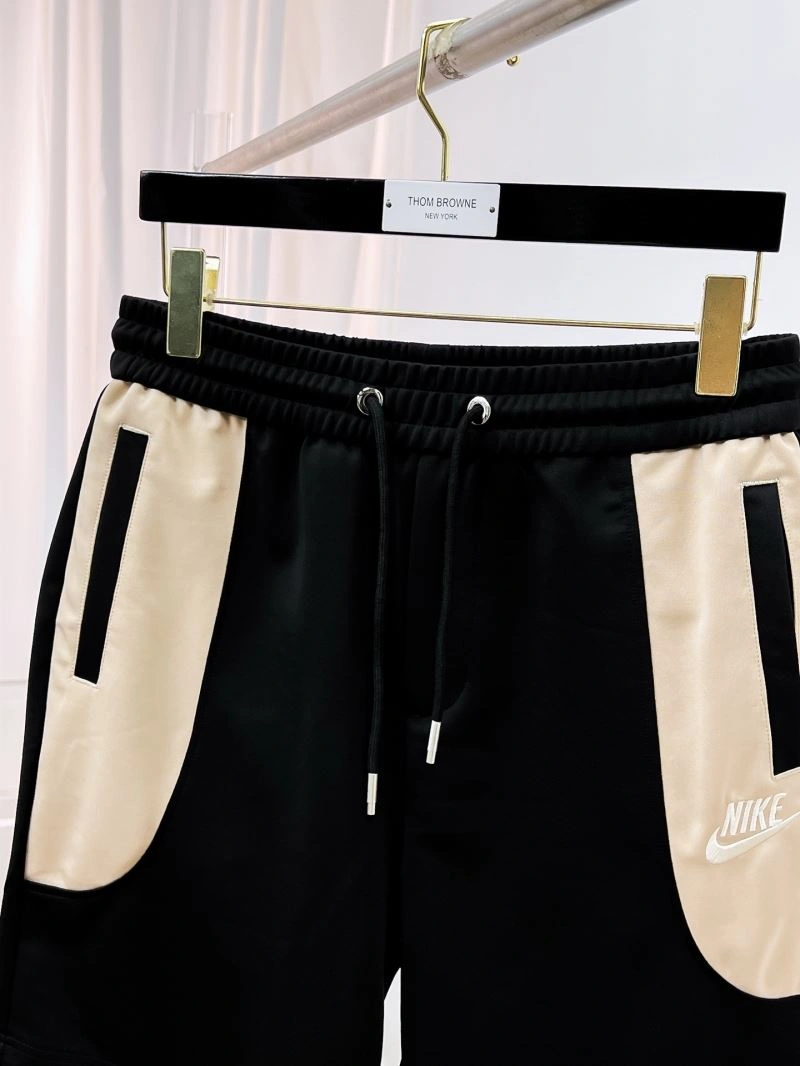 Nike Short Pants Breathable 146702