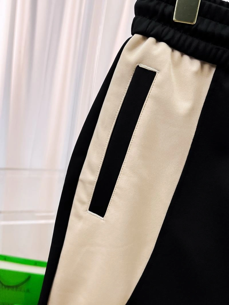 Nike Short Pants Breathable 146702