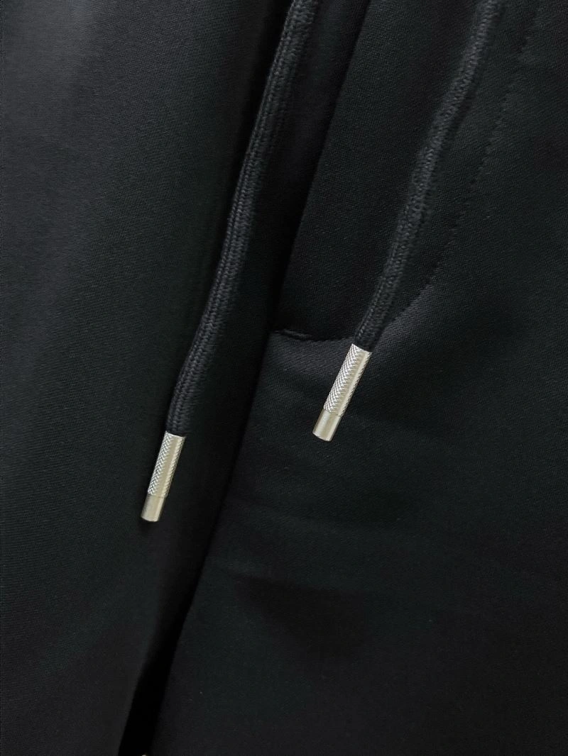 Nike Short Pants Breathable 146702