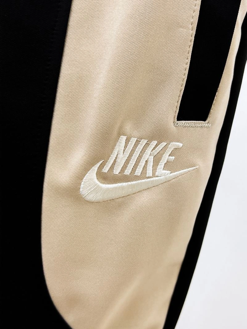 Nike Short Pants Breathable 146702