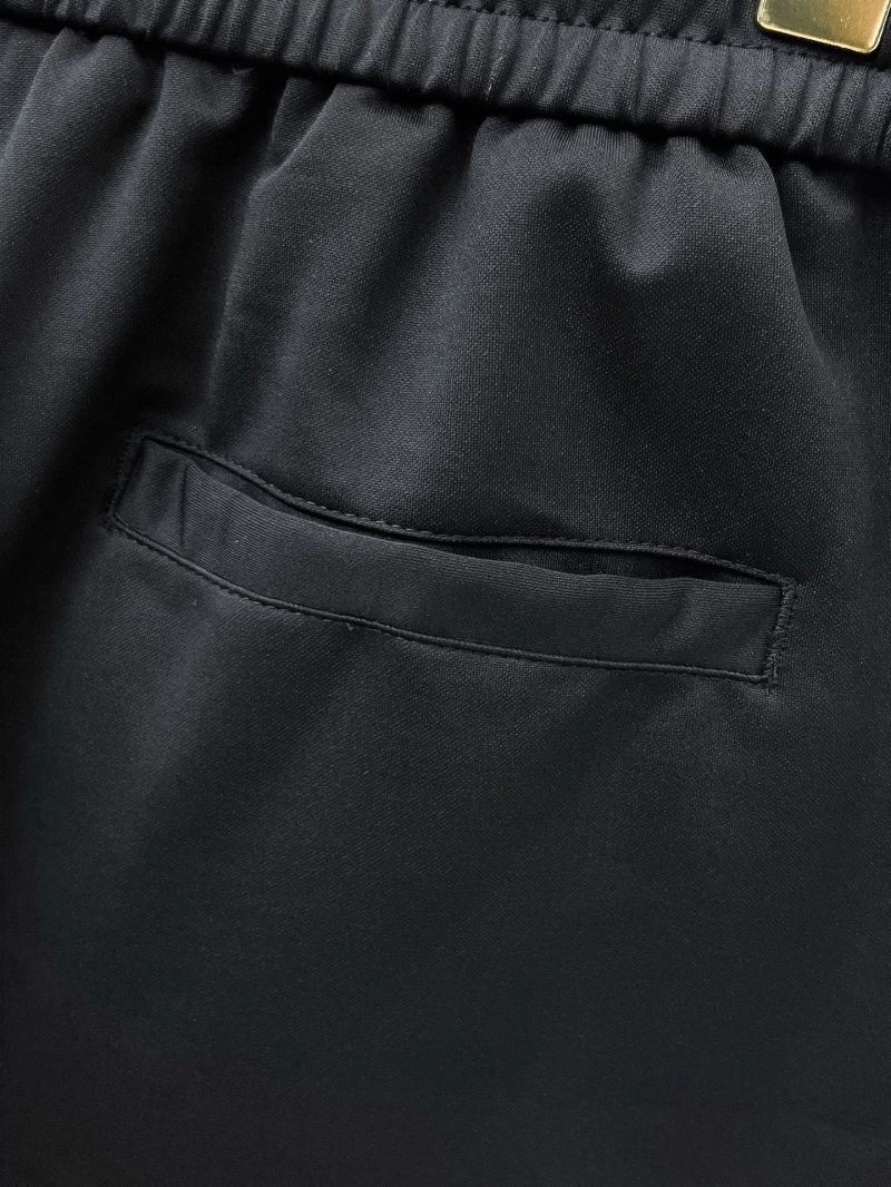 Nike Short Pants Breathable 146702