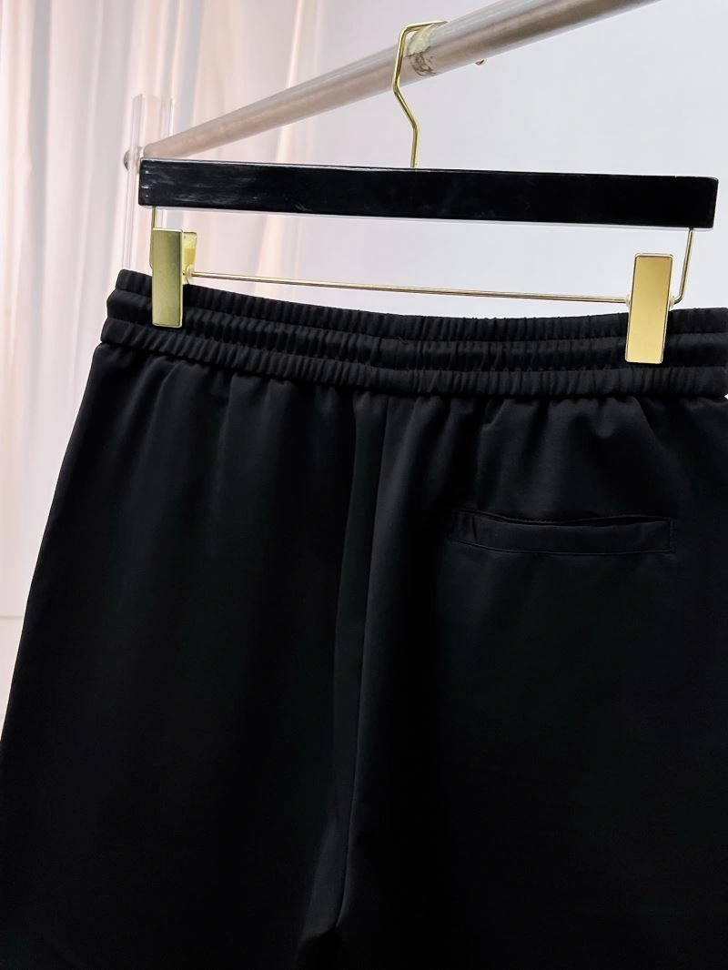 Nike Short Pants Breathable 146702