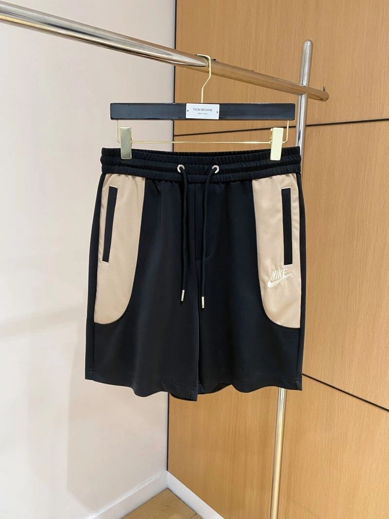 Functional Nike Short Pants 146705